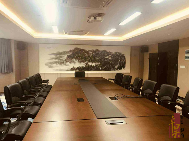 朗廷欢朋酒店株洲星级酒店宾馆装修改造升级效果5 朗廷欢朋酒店株洲星级酒店宾馆装修改造升级效果5