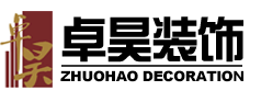 金狮贵宾会-宾至如归-尊贵-显赫
本土军工品质口碑品牌金狮贵宾会官网装饰公司